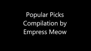 Popular Picks Compilation